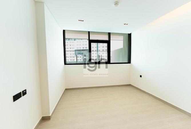 145058306 - Property Image 2