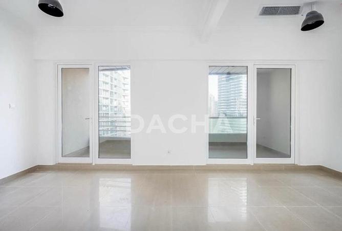 16252626 - Property Image 3