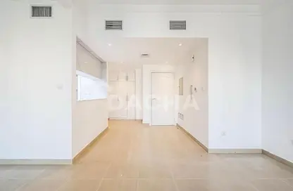 Apartment - 2 Bedrooms - 3 Bathrooms for sale in Manchester Tower - Dubai Marina - Dubai