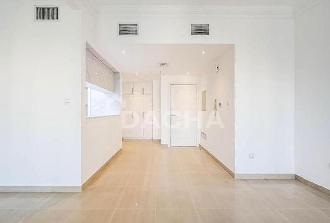 16252626 - Property Main Image