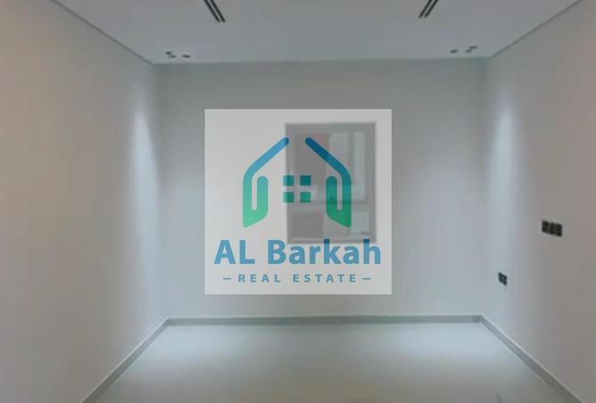 75788558 - صورة العقار 3