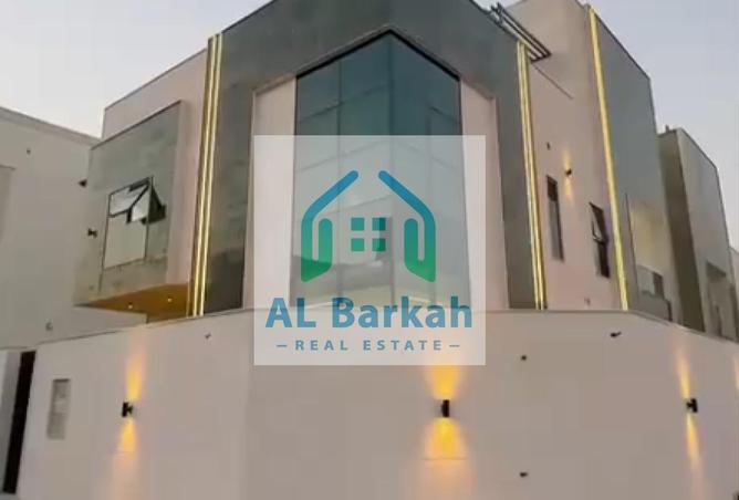 75788558 - الصورة الرئيسية للعقار