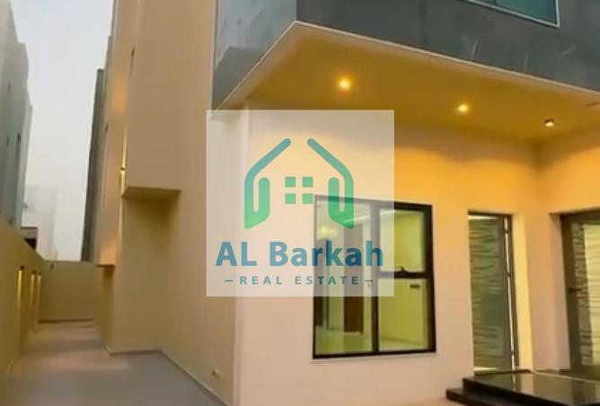 75788558 - صورة العقار 2