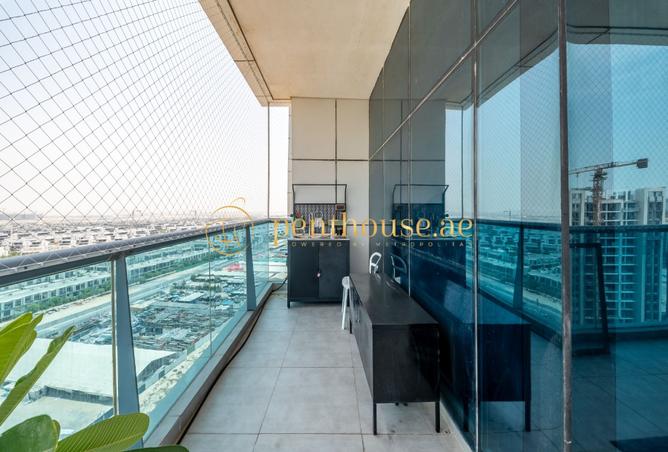 120175975 - Property Image 3