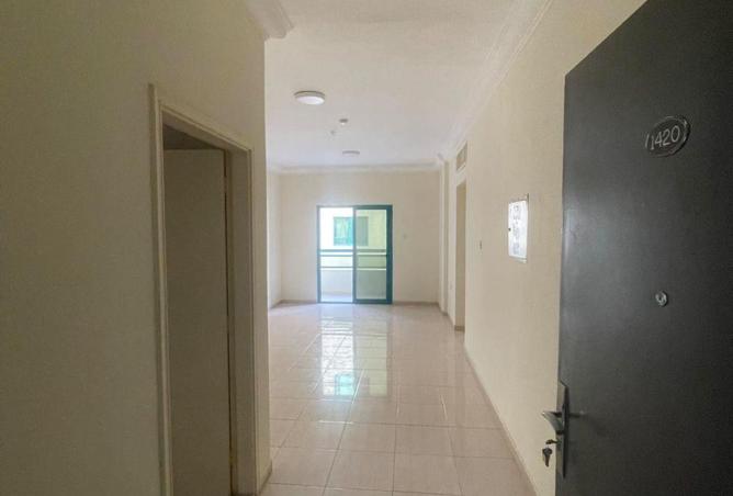 56972897 - Property Image 2