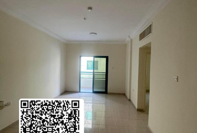 56972897 - Property Main Image