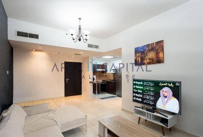 16170191 - صورة العقار 2