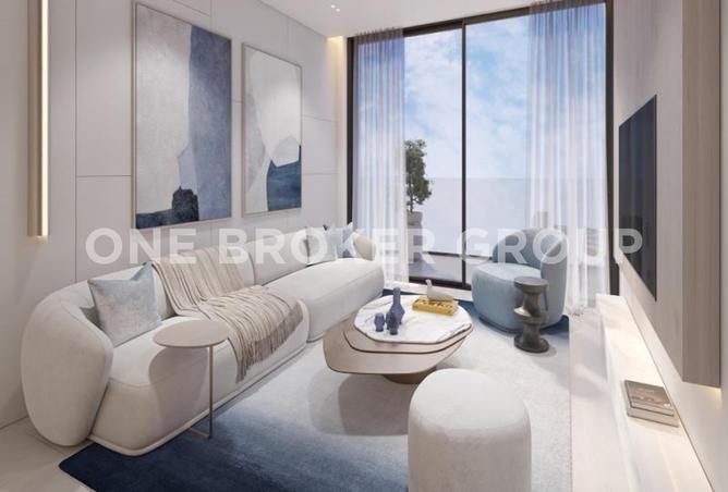 16044274 - صورة العقار 3