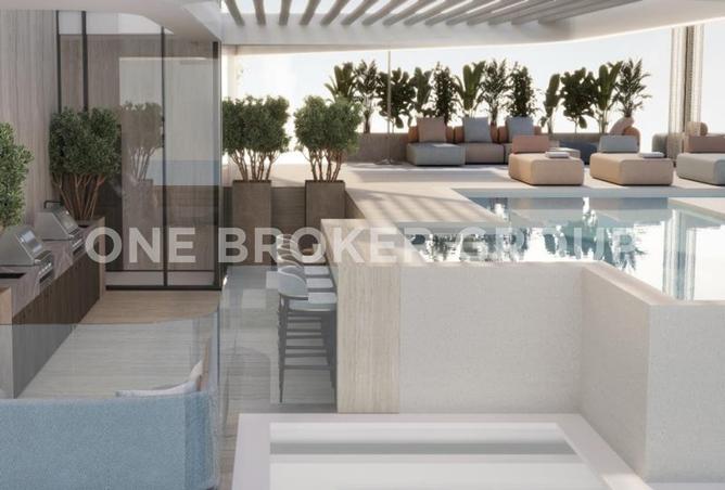 16044274 - صورة العقار 2