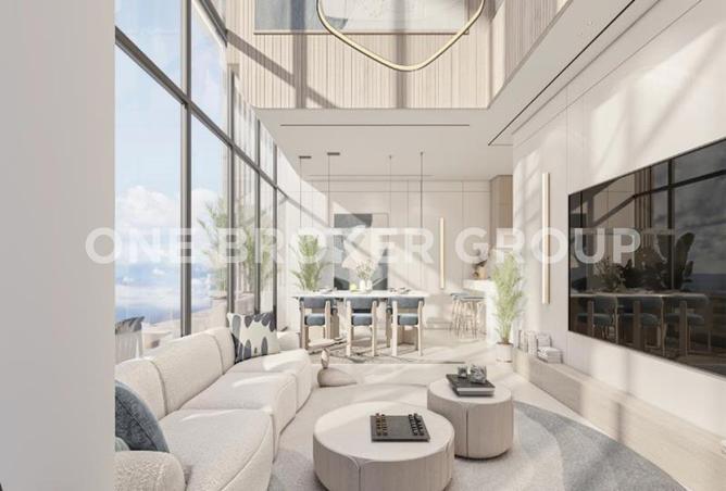 16044274 - الصورة الرئيسية للعقار