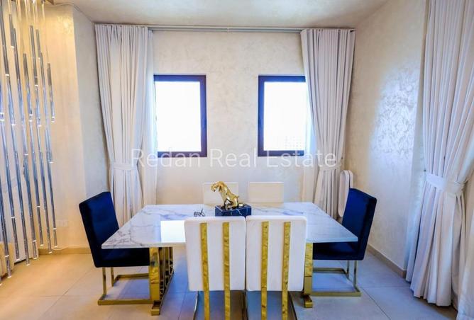 16192293 - Property Image 3