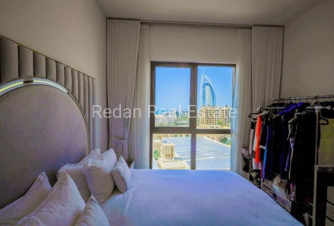 16192293 - Property Main Image