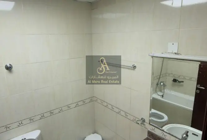 157799367 - Property Image 2