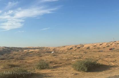 Land - Studio for sale in Rawdat Al Sidr - Al Rowdat Suburb - Sharjah