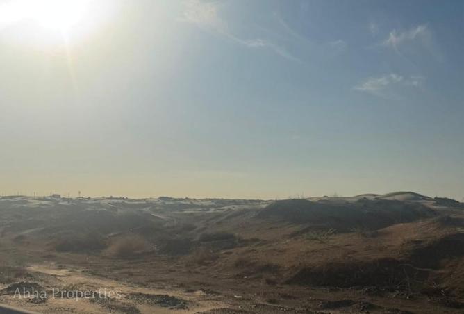 55739026 - Property Main Image