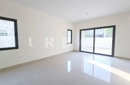 Villa - 3 Bedrooms - 4 Bathrooms for sale in Azalea - Arabian Ranches 2 - Dubai