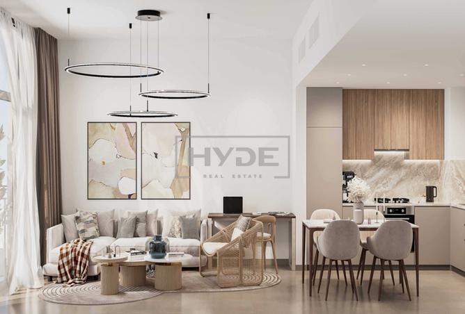 16070597 - صورة العقار 2