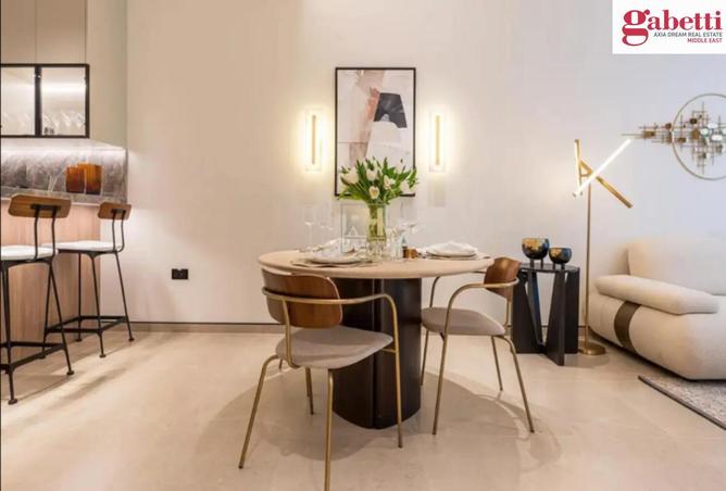 71089044 - صورة العقار 3