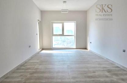 Apartment - 1 Bedroom - 2 Bathrooms for rent in Rose Residences 2 - Al Furjan - Dubai