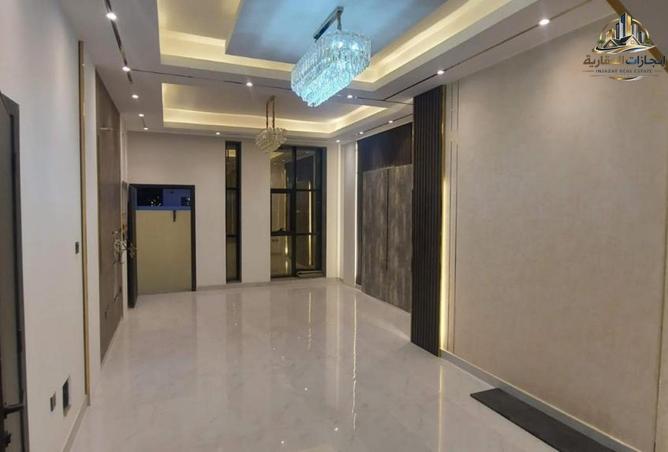 75401627 - Property Image 2