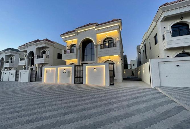 115463167 - Property Image 2