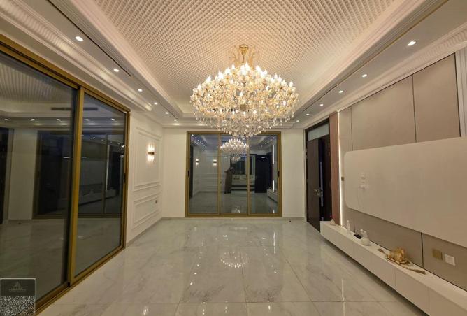 63245471 - Property Image 2