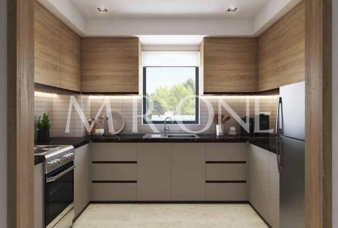 83245510 - صورة العقار 3