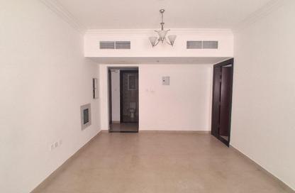 Apartment - 1 Bedroom - 2 Bathrooms for rent in Al Thani Muwaileh - Muwaileh Commercial - Sharjah
