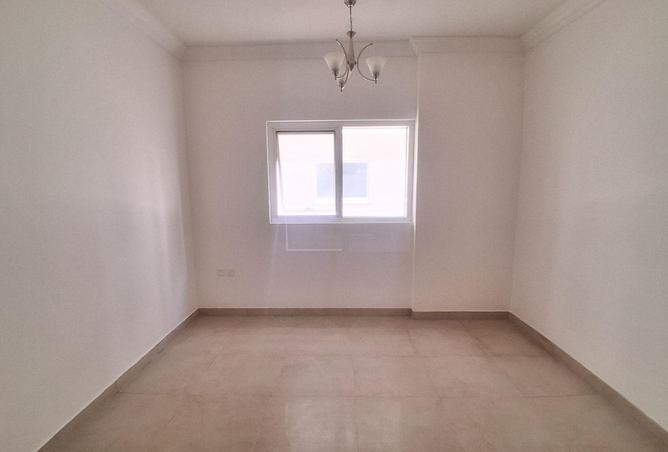 76981857 - الصورة الرئيسية للعقار