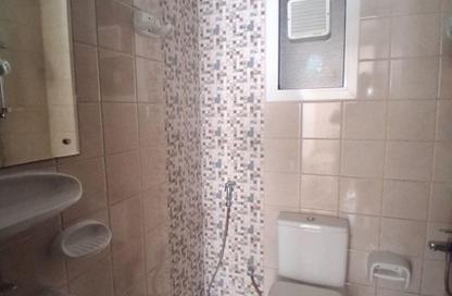 Apartment - 1 Bedroom - 2 Bathrooms for rent in Al Thani Muwaileh - Muwaileh Commercial - Sharjah