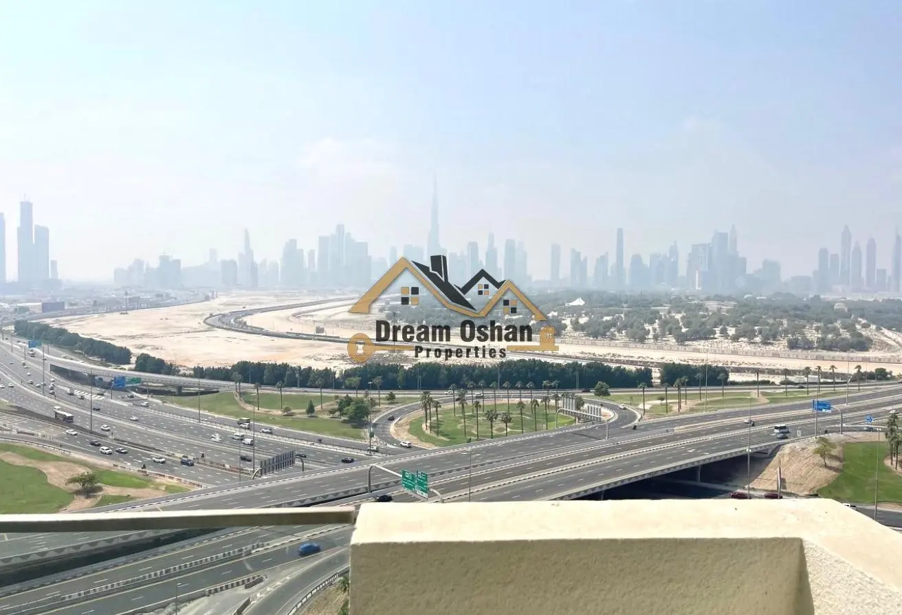 155055953 - Property Main Image