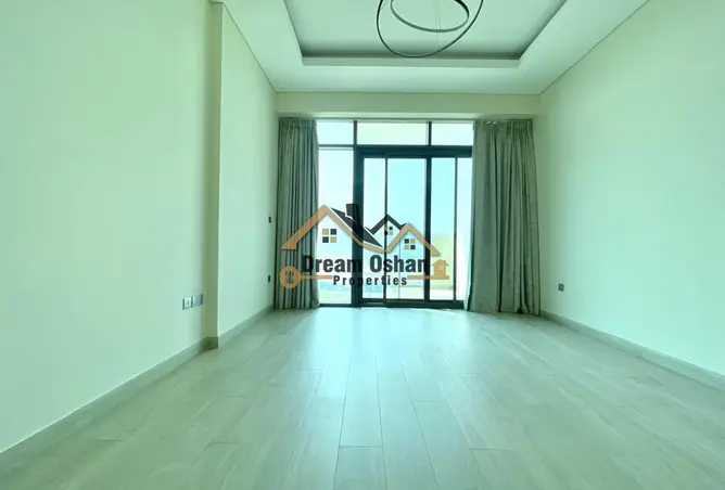 155055953 - Property Image 3