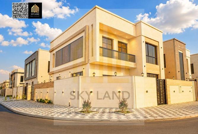138749368 - Property Image 3