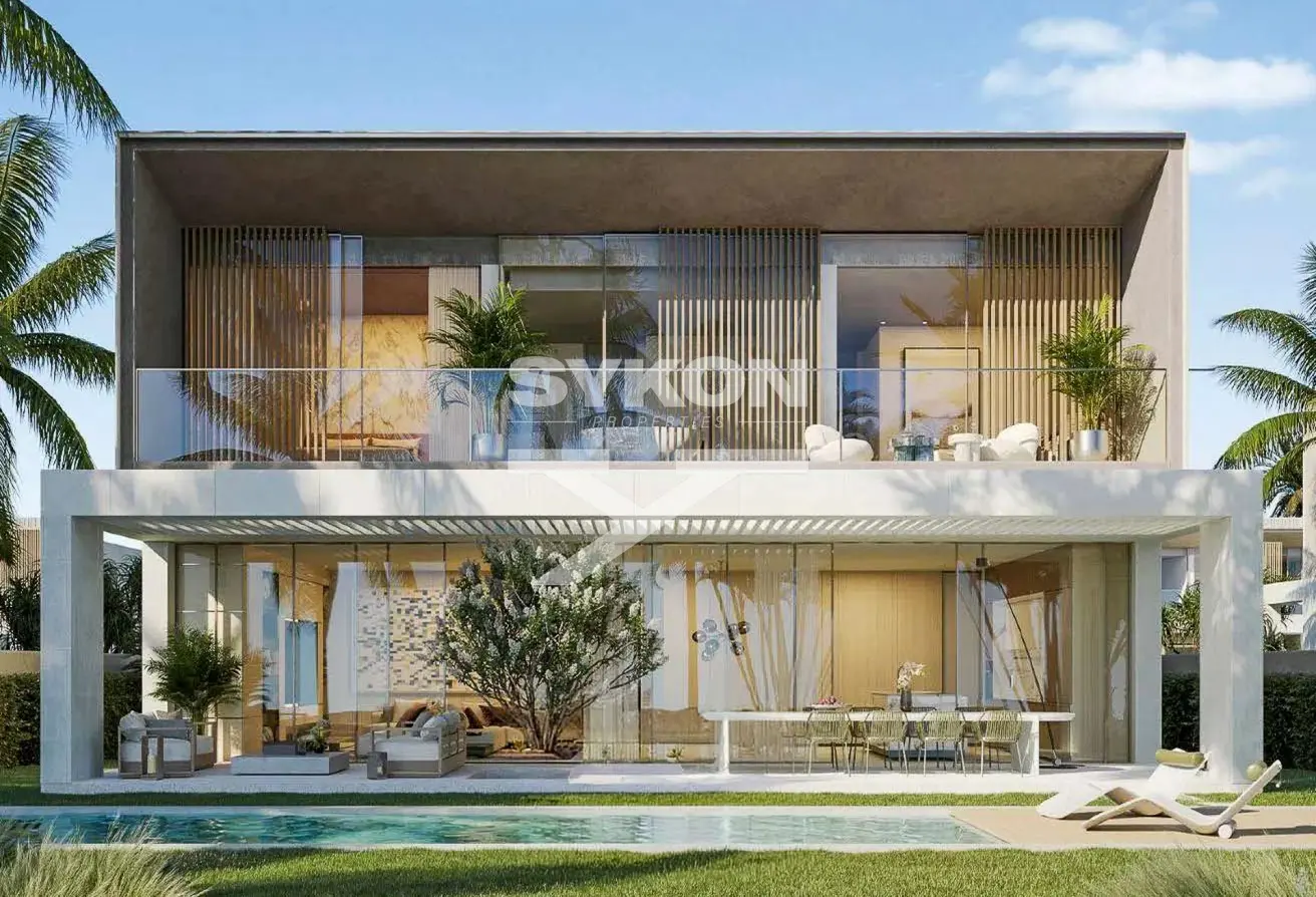 156009697 - Property Main Image