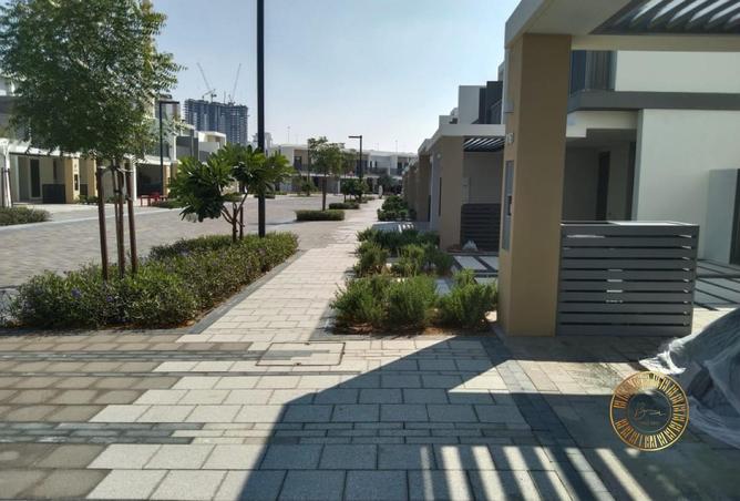 16330077 - الصورة الرئيسية للعقار