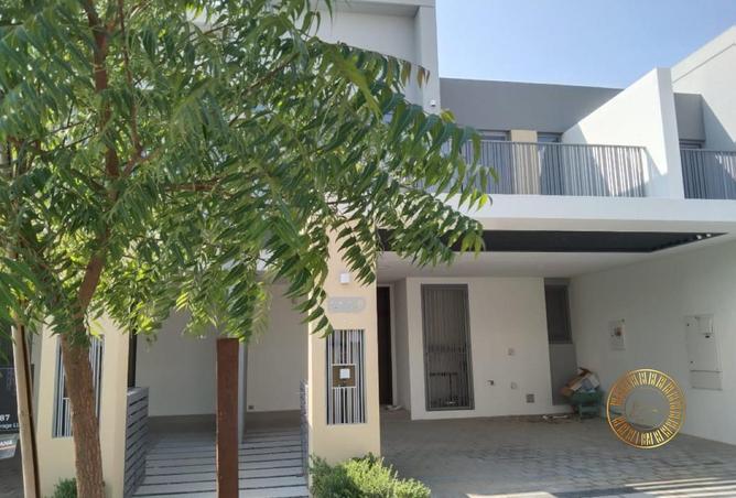 16330077 - صورة العقار 2