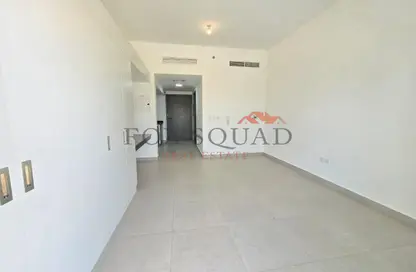 Apartment - 1 Bathroom for rent in Bella Rose - Dubai Science Park - Dubai
