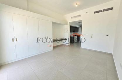 Apartment - Studio - 1 for rent in Bella Rose - Dubai Science Park - Dubai Apartment - Studio - 1 for rent in Bella Rose - Dubai Science Park - Dubai