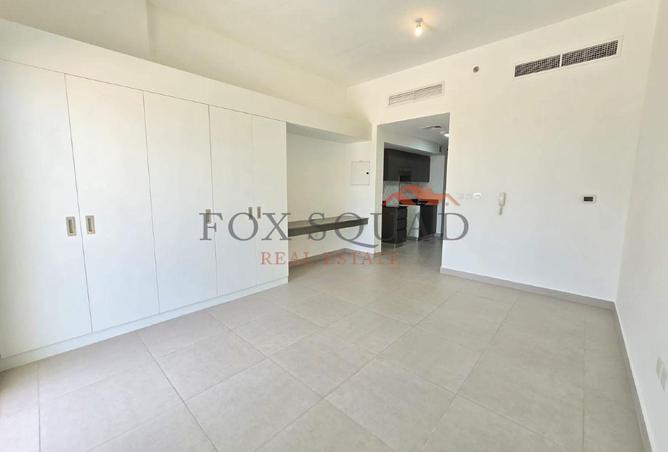 145086631 - Property Image 2