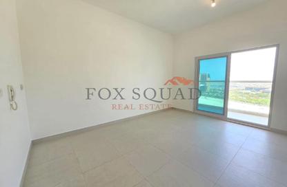 Apartment - Studio - 1 for rent in Bella Rose - Dubai Science Park - Dubai