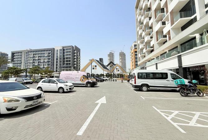 78183212 - الصورة الرئيسية للعقار