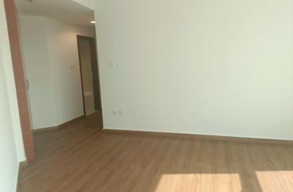 شقة - 3 غرف نوم - 2 حمامات للايجار في بوابة دبي الجديدة 2 - (JLT) مجمع A - أبراج بحيرات الجميرا - دبي شقة - 3 غرف نوم - 2 حمامات للايجار في بوابة دبي الجديدة 2 - (JLT) مجمع A - أبراج بحيرات الجميرا - دبي