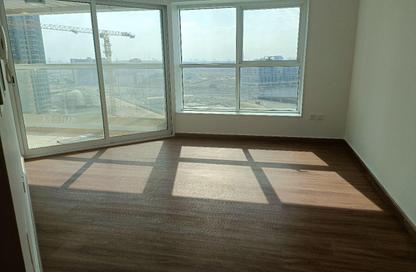 Apartment - 3 Bedrooms - 2 Bathrooms for rent in New Dubai Gate 2 - JLT Cluster A - Jumeirah Lake Towers - Dubai