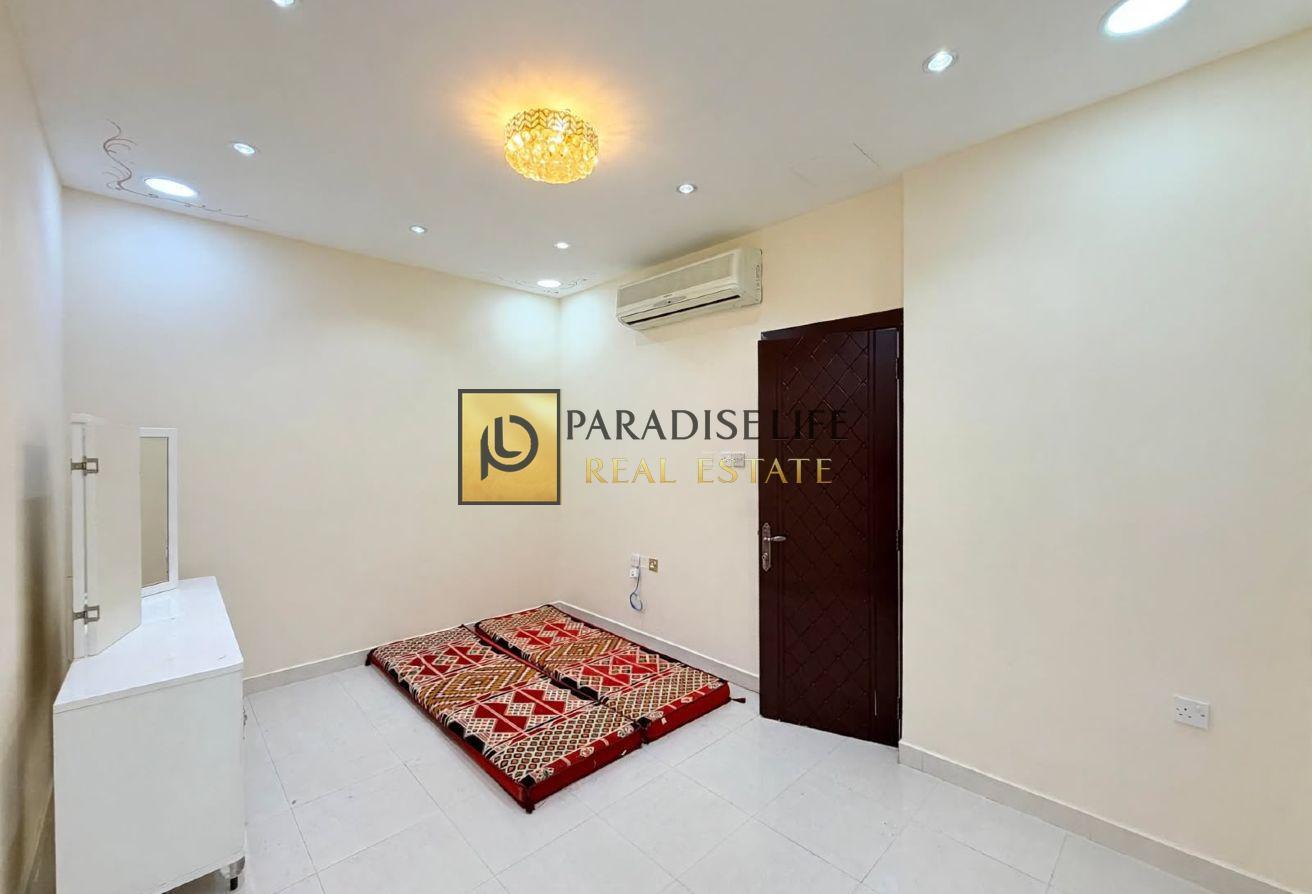 Single story Villa available for Rent in Mirdif photo 10
