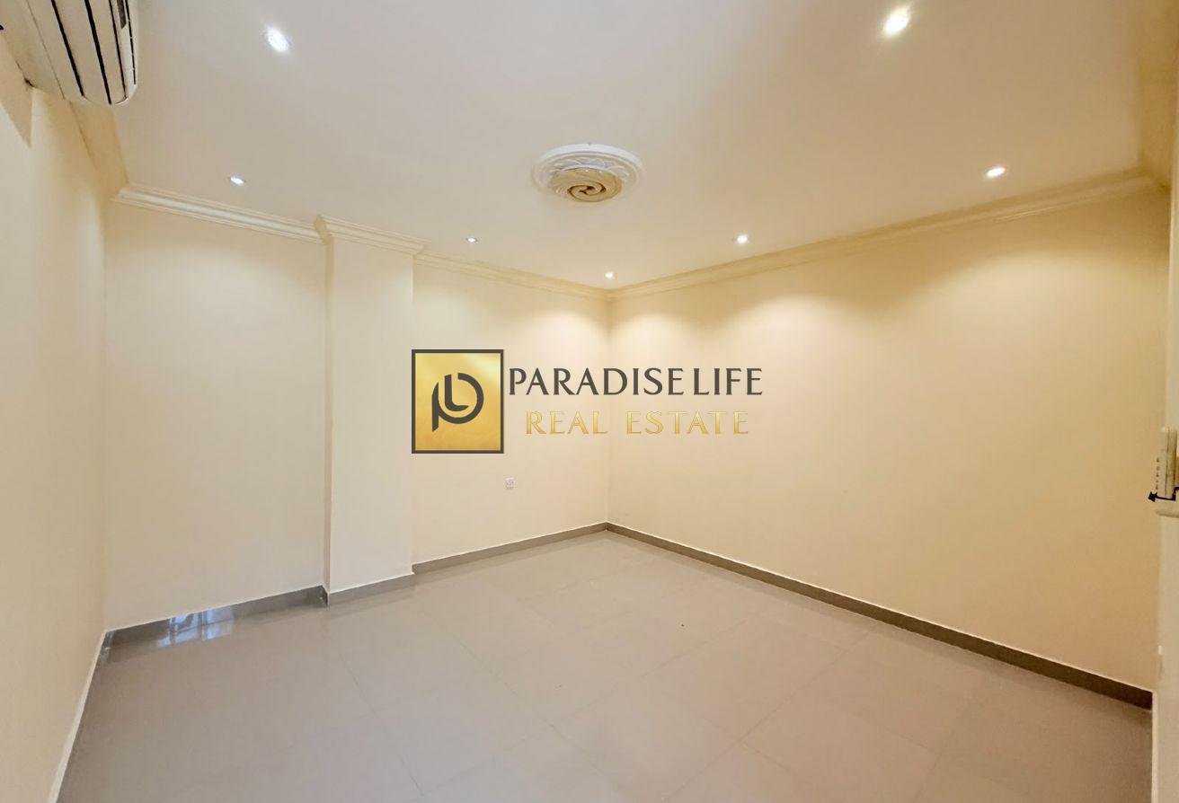 Single story Villa available for Rent in Mirdif photo 14