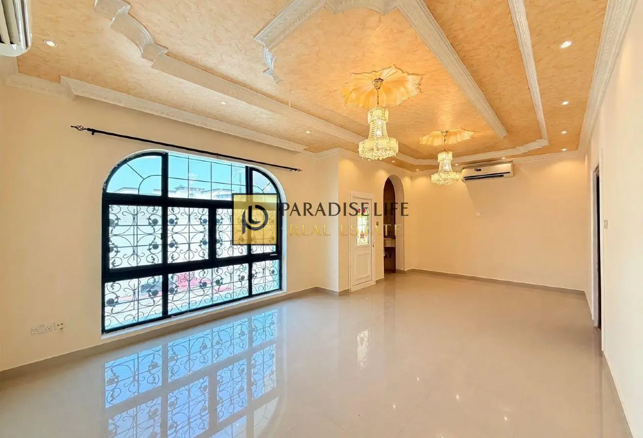 143314705 - الصورة الرئيسية للعقار