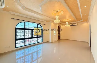 Villa - 4 Bedrooms - 4 Bathrooms for rent in Mirdif Villas - Mirdif - Dubai