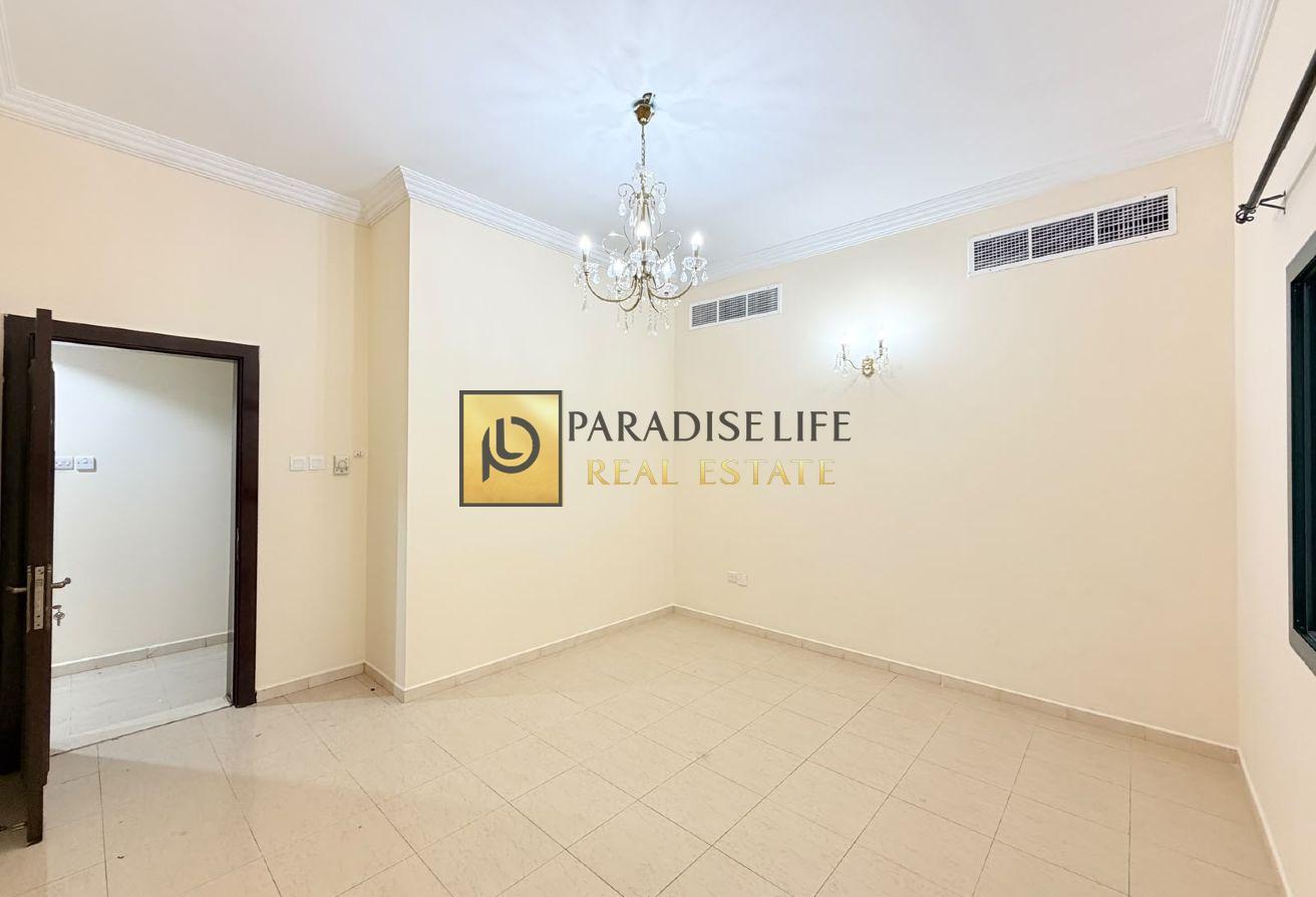 Single story Villa available for Rent in Mirdif photo 4