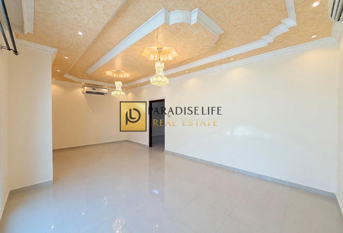 Single story Villa available for Rent in Mirdif photo 12