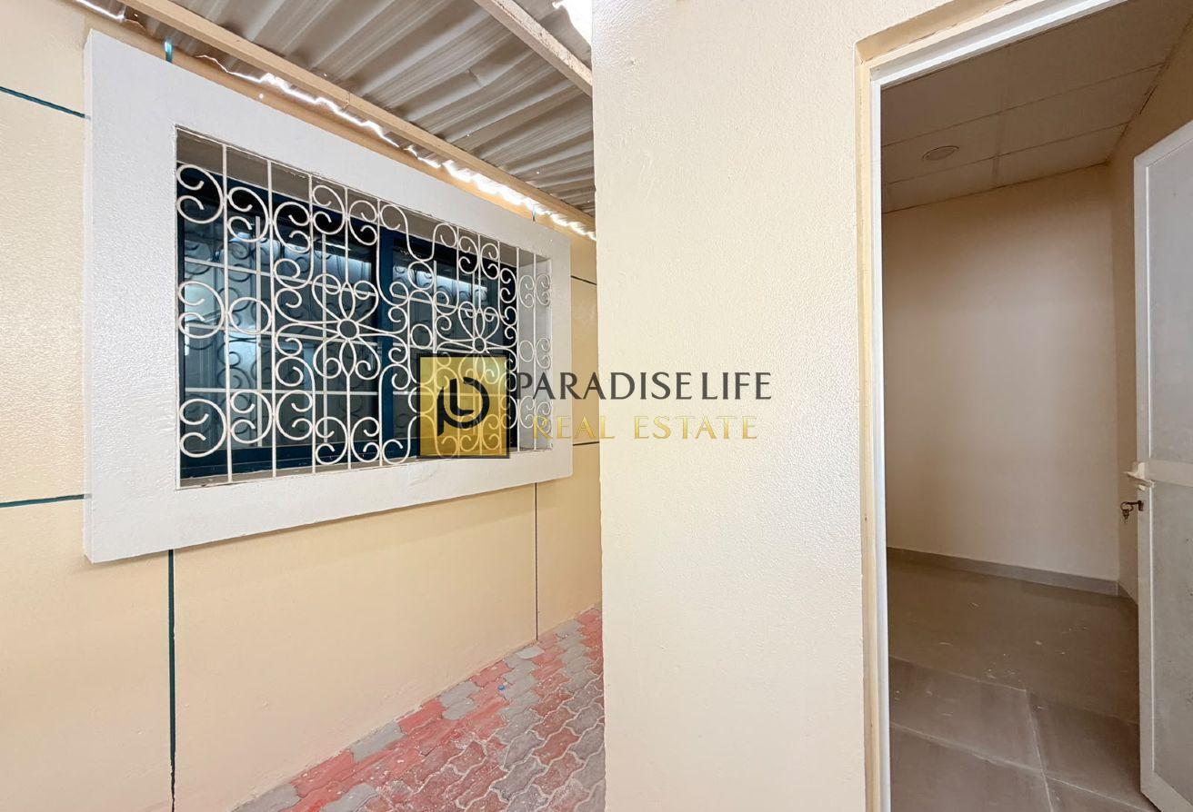 Single story Villa available for Rent in Mirdif photo 8